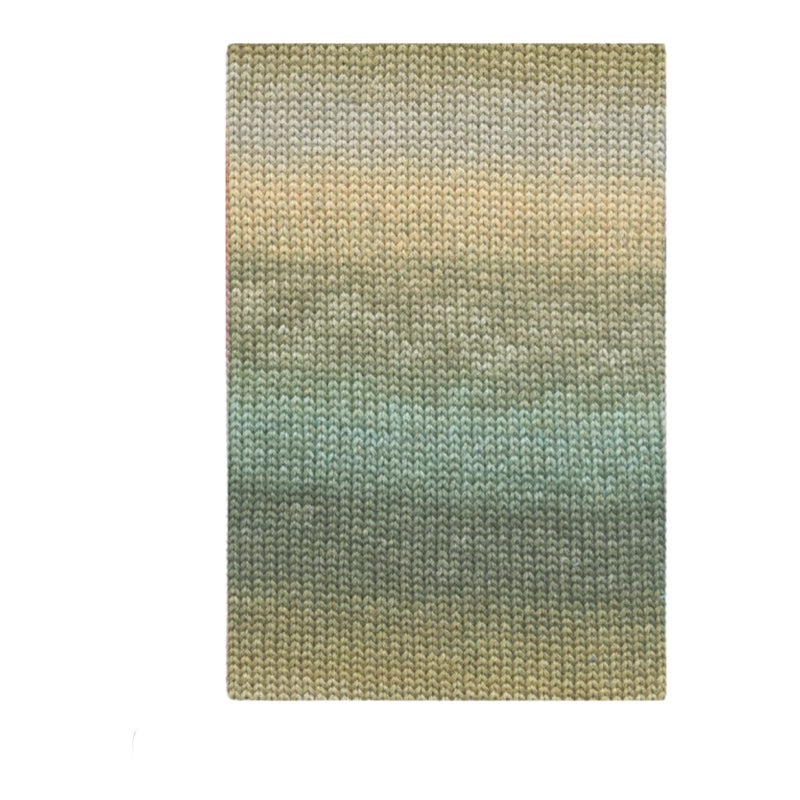 Lang Yarns Silk Color