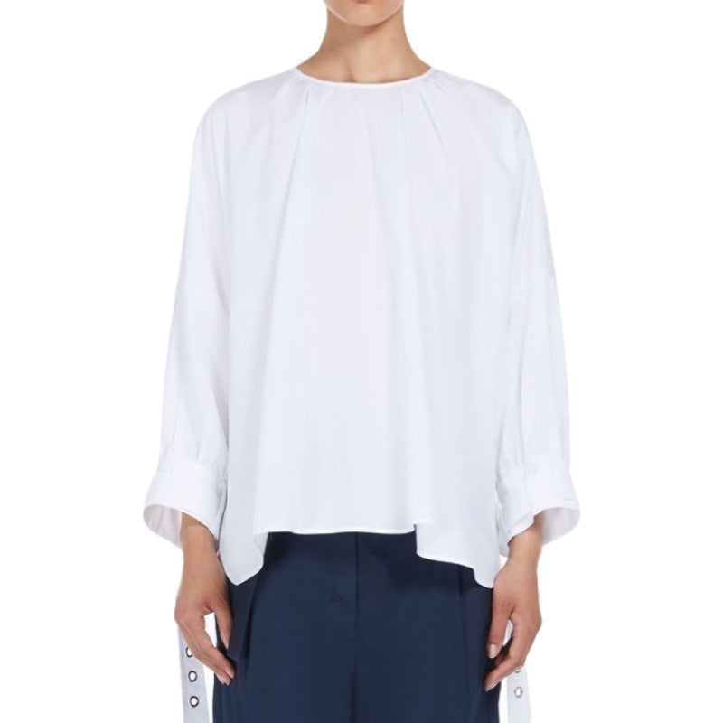 'S Max Mara Bluse Maya