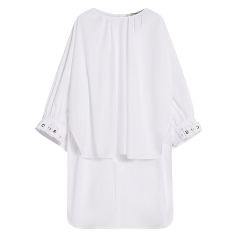 'S Max Mara Bluse Maya