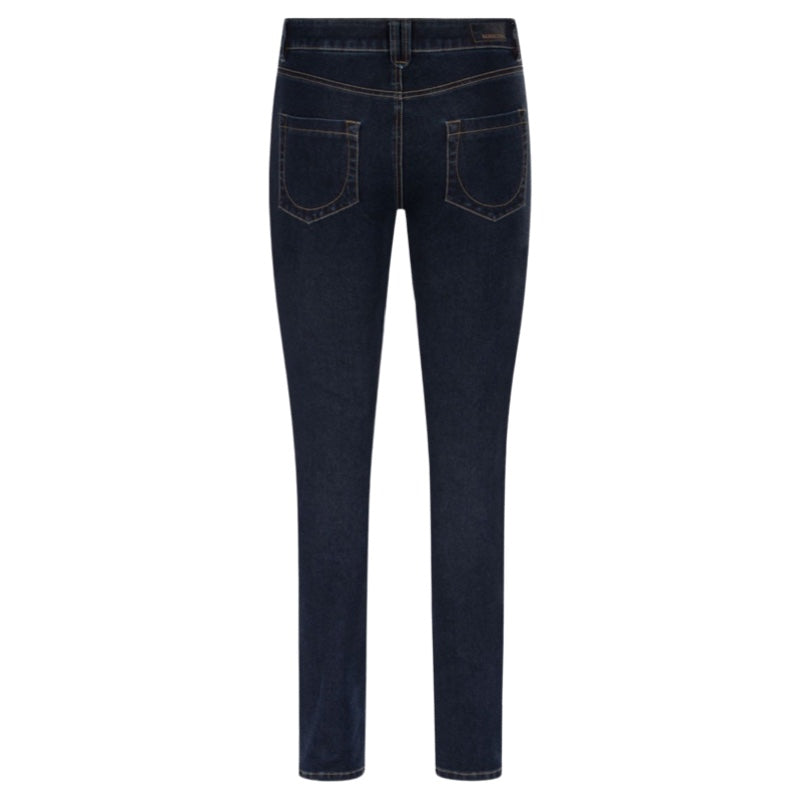 Seductive Jeans Claire