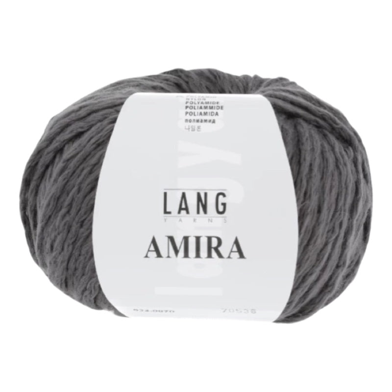 Lang Yarns Amira