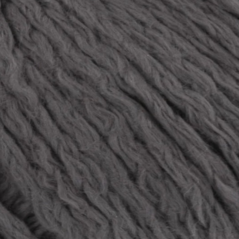 Lang Yarns Amira
