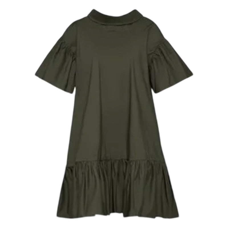 Anna's dress affair Sommerkleid
