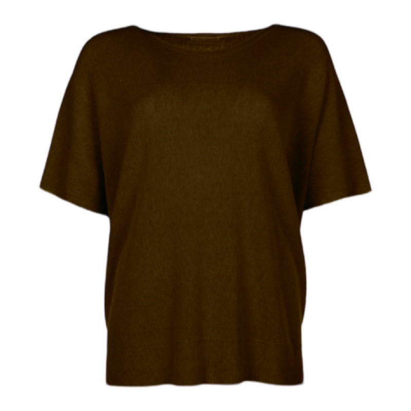 Bruno Manetti Sommerpullover