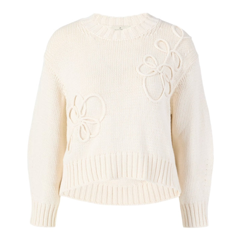 Bruno Manetti Sommerpullover