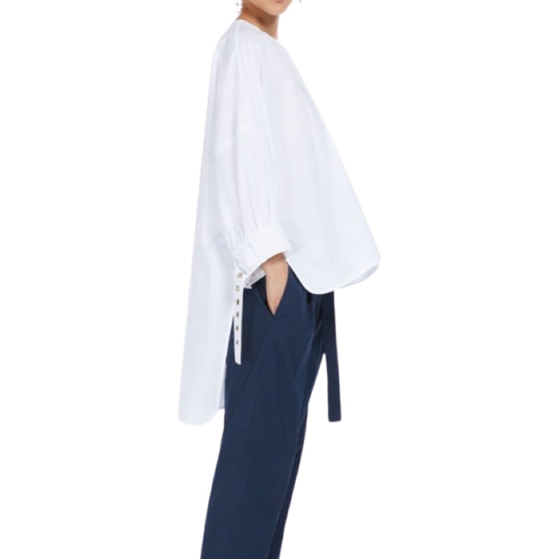 'S Max Mara Bluse Maya