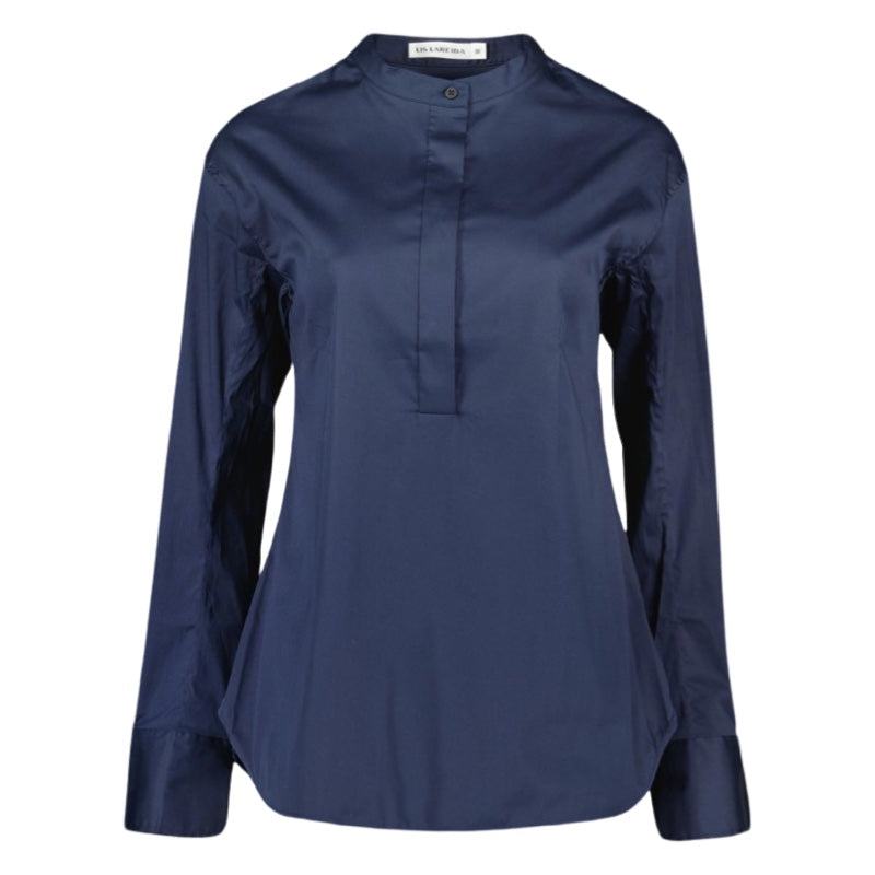 Lis Lareida Bluse Nura