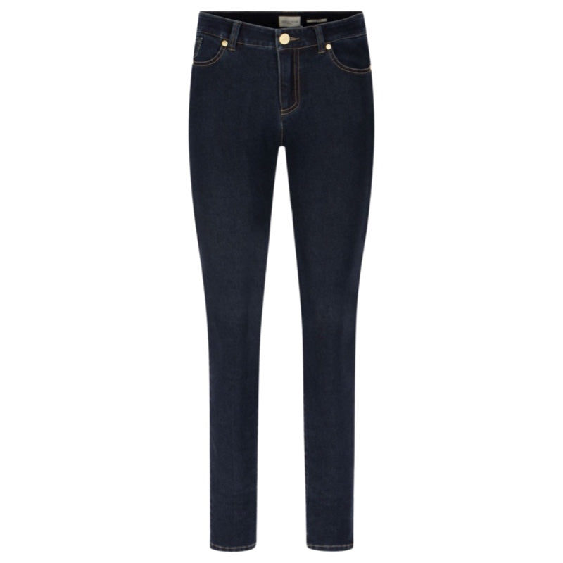 Seductive Jeans Claire