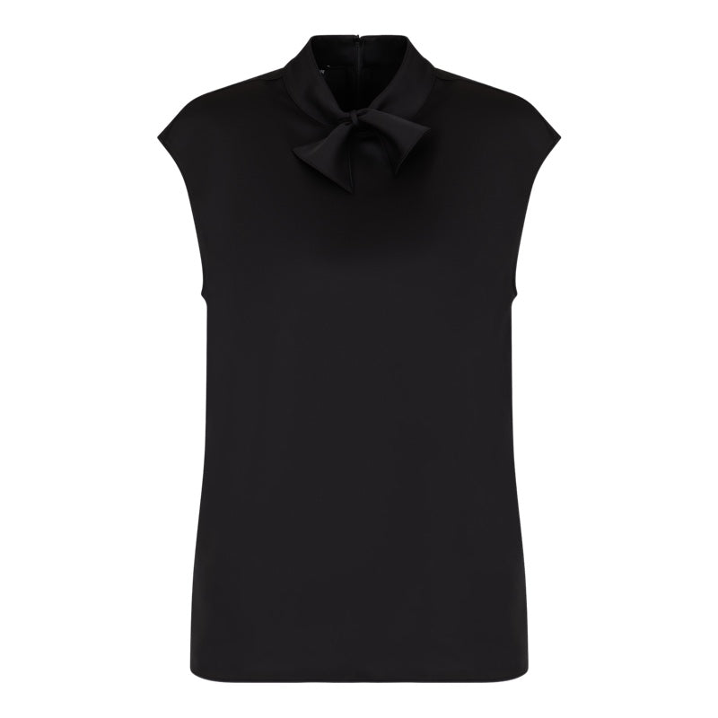 Emporio Armani Bluse