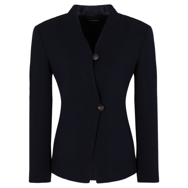 Emporio Armani Jacke