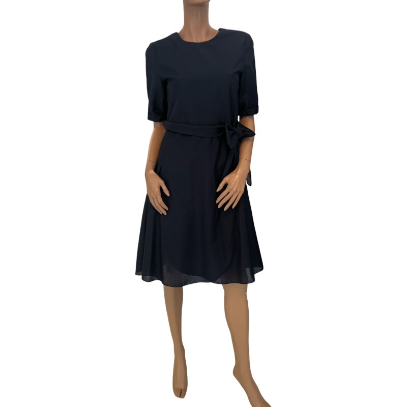 Emporio Armani Sommerkleid