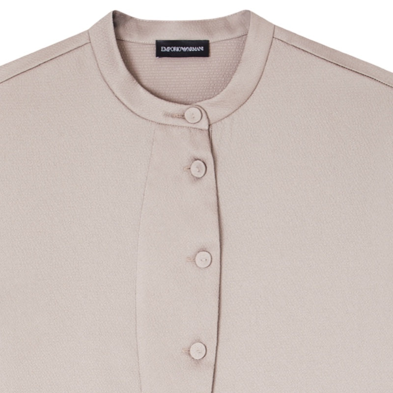 Emporio Armani Bluse