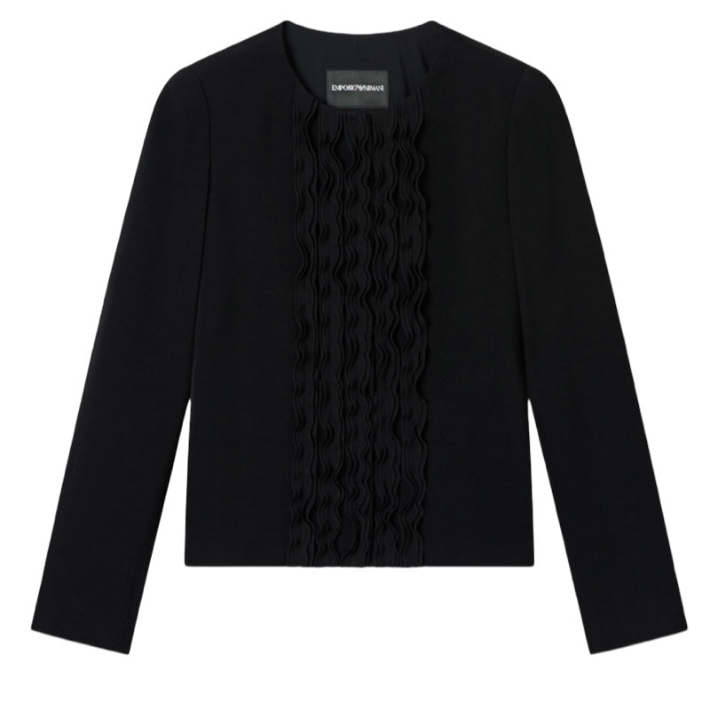 Emporio Armani Jacke