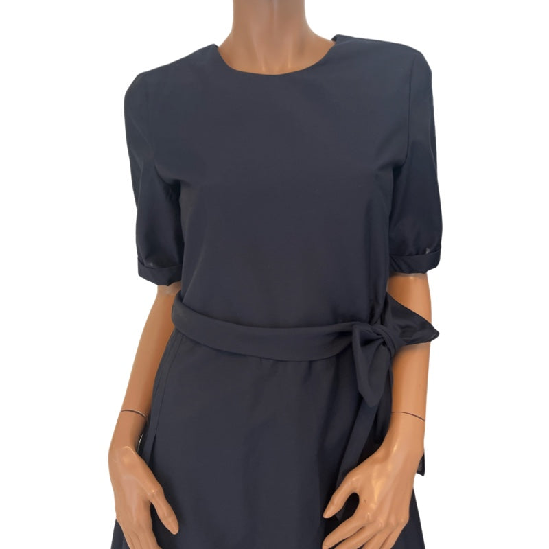 Emporio Armani Sommerkleid