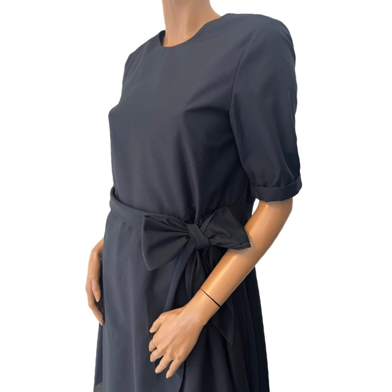 Emporio Armani Sommerkleid