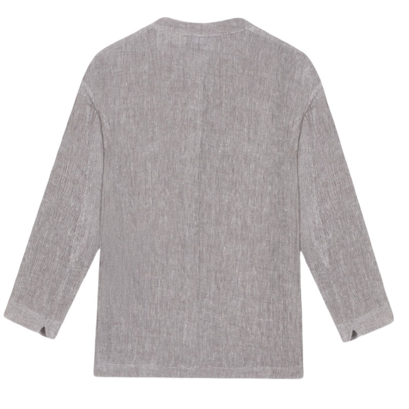 Emporio Armani Jacke