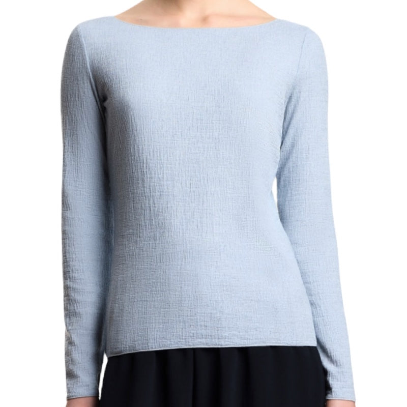 Emporio Armani Shirt