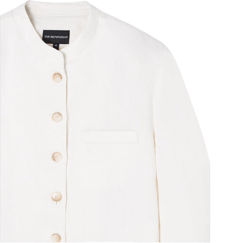 Emporio Armani Jacke