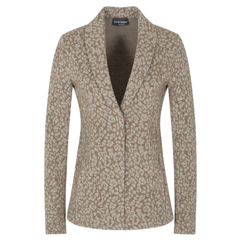Emporio Armani Jacke