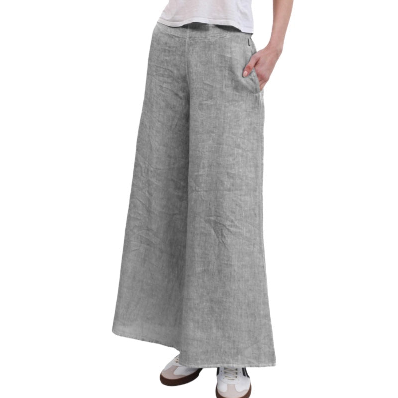 Elemente Clemente Hose Maki