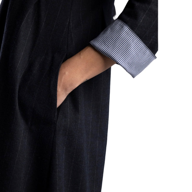 Elemente Clemente Kleid Kisa