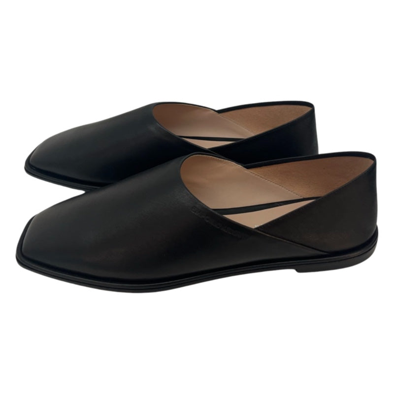 Emporio Armani Schuhe
