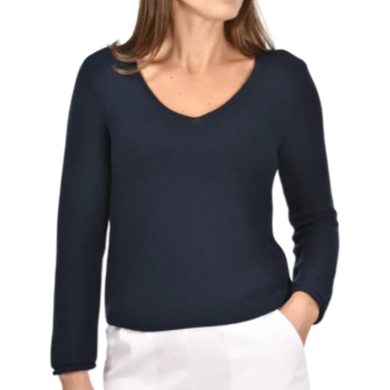 Gran Sasso Pullover