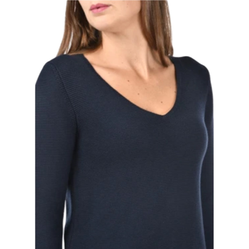 Gran Sasso Pullover