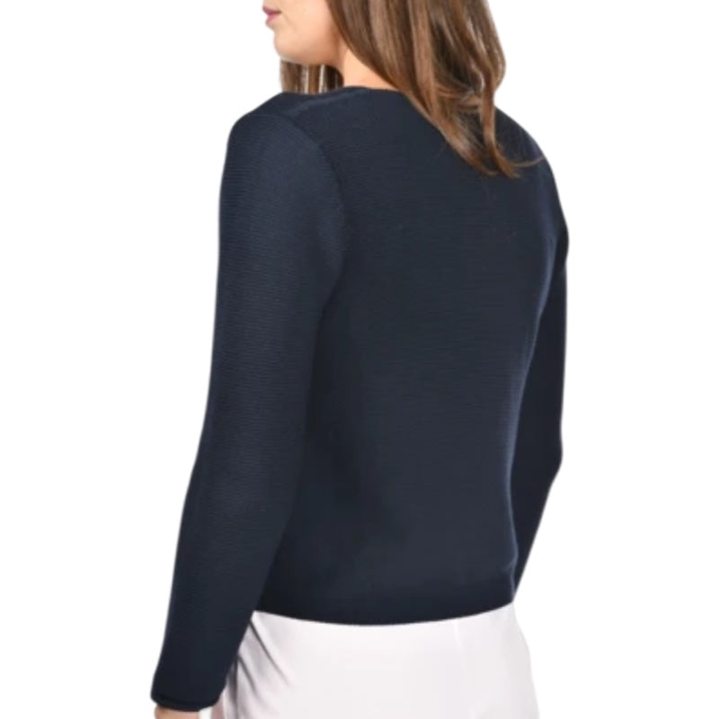 Gran Sasso Pullover