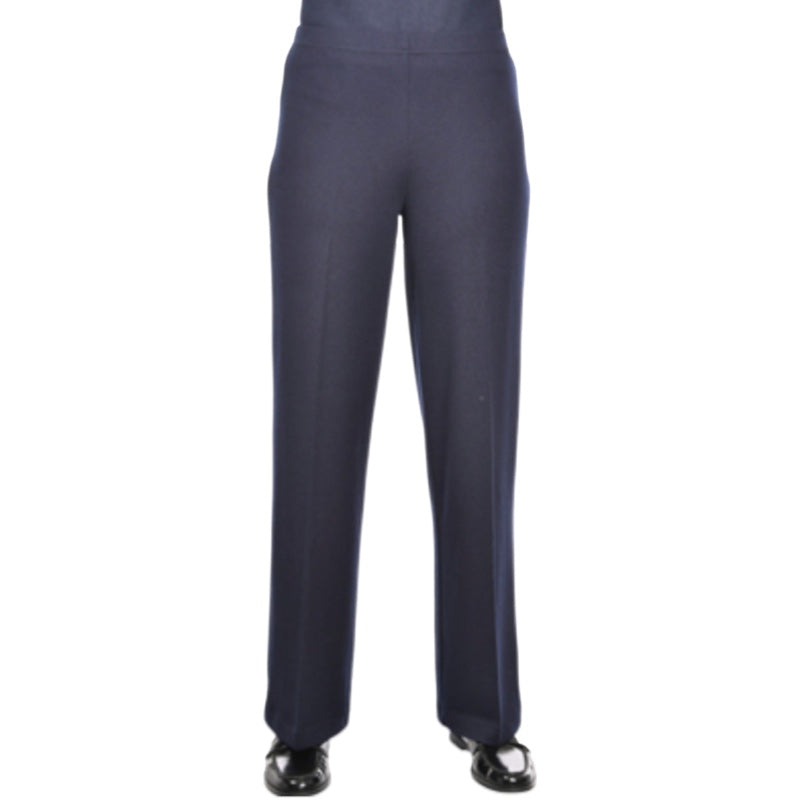 Gran Sasso Strickhose