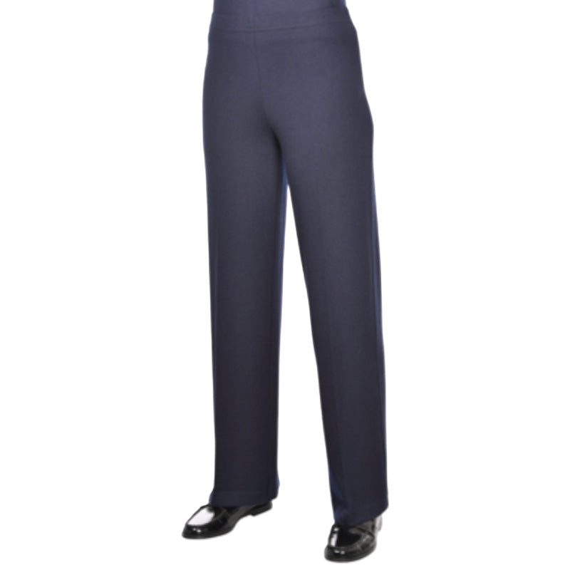 Gran Sasso Strickhose