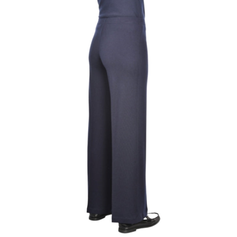 Gran Sasso Strickhose