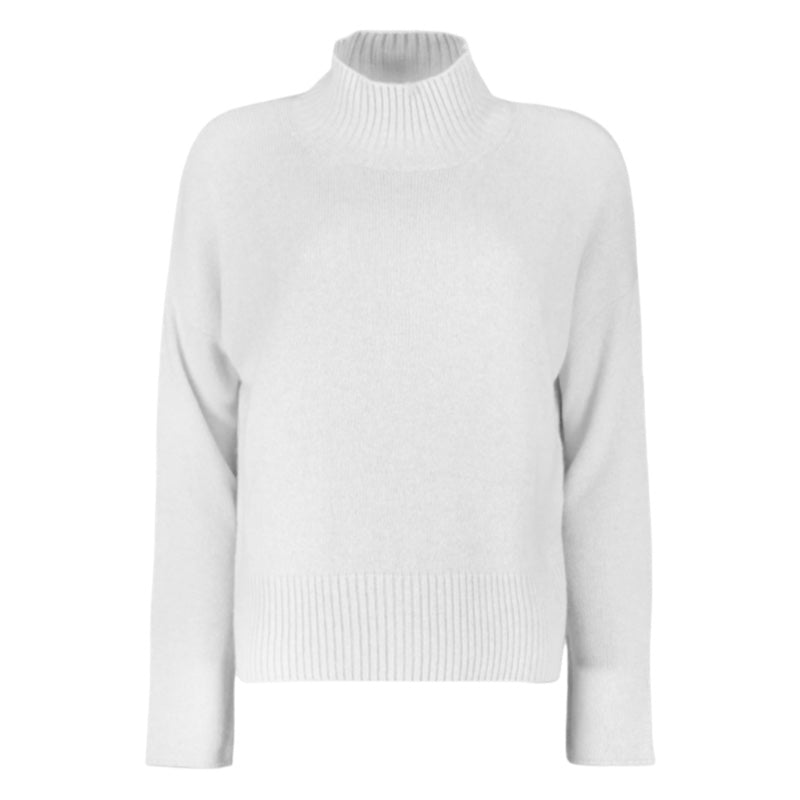 Hubert Gasser Pullover