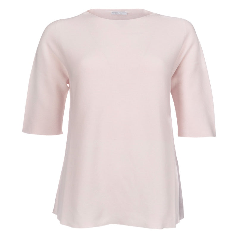 Hubert Gasser Sommerpullover