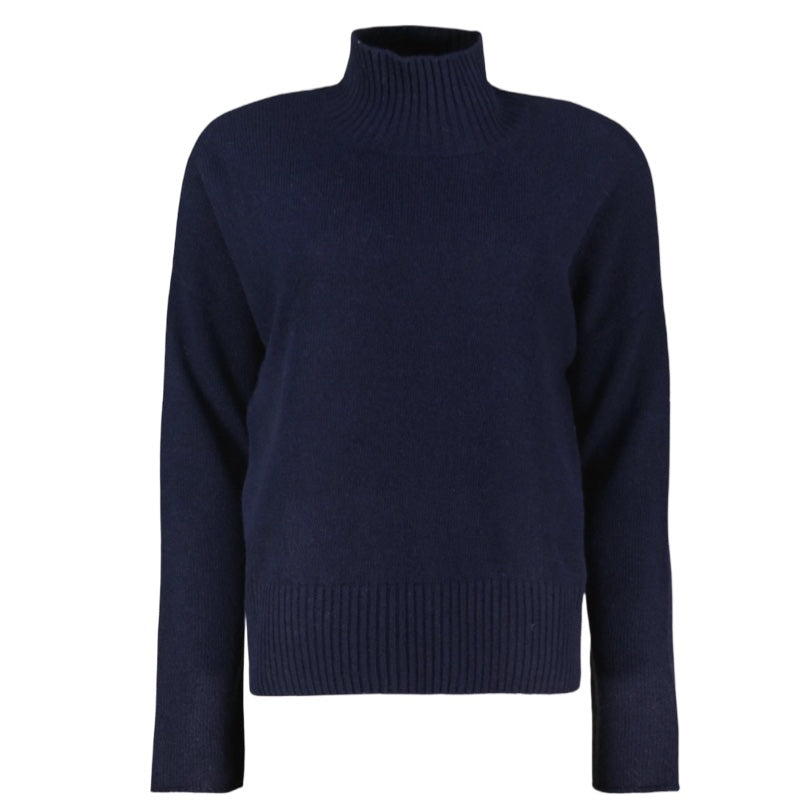 Hubert Gasser Pullover