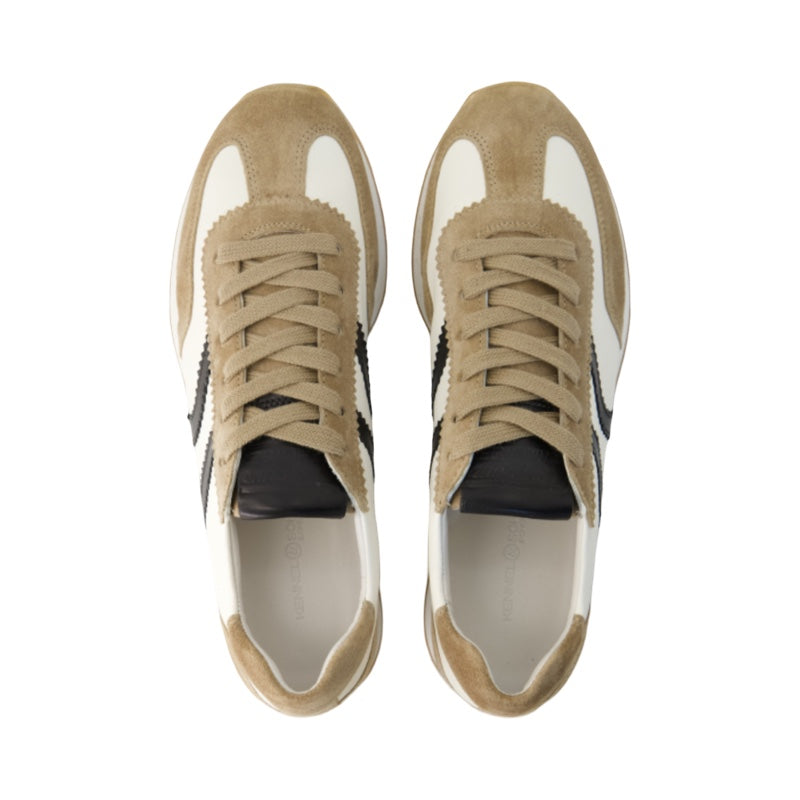Kennel & Schmenger Sneaker Mui