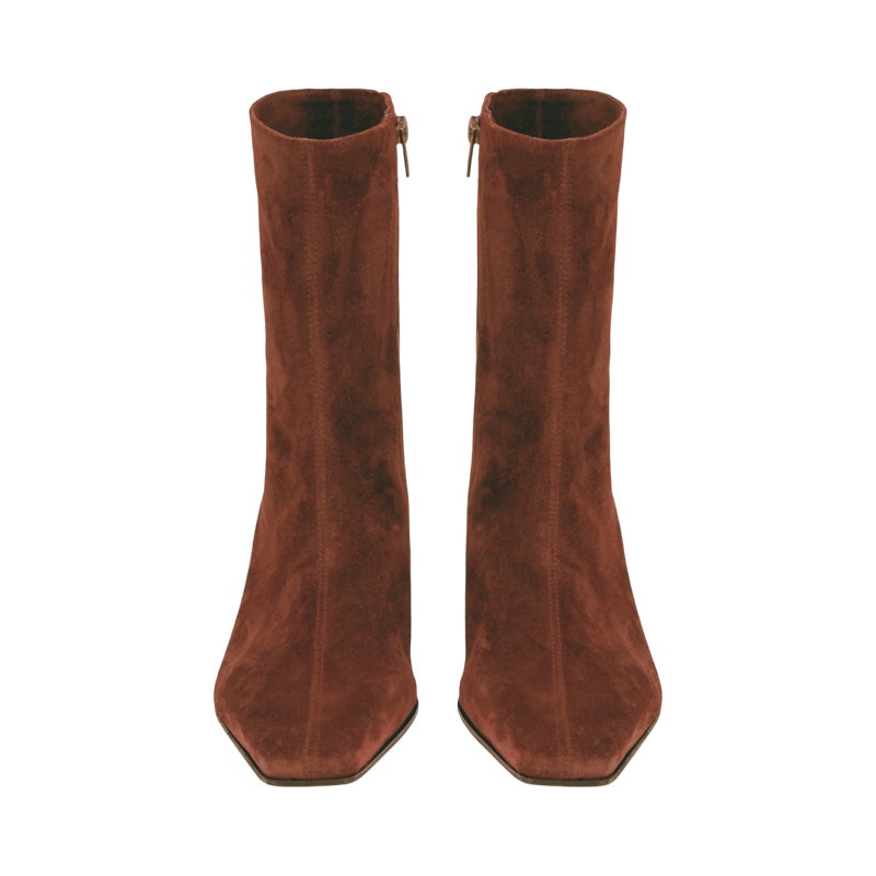 Kennel & Schmenger Stiefelette Alma