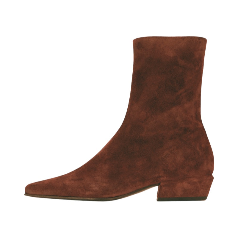 Kennel & Schmenger Stiefelette Alma