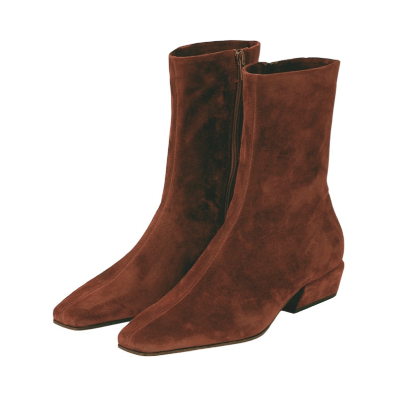 Kennel & Schmenger Stiefelette Alma