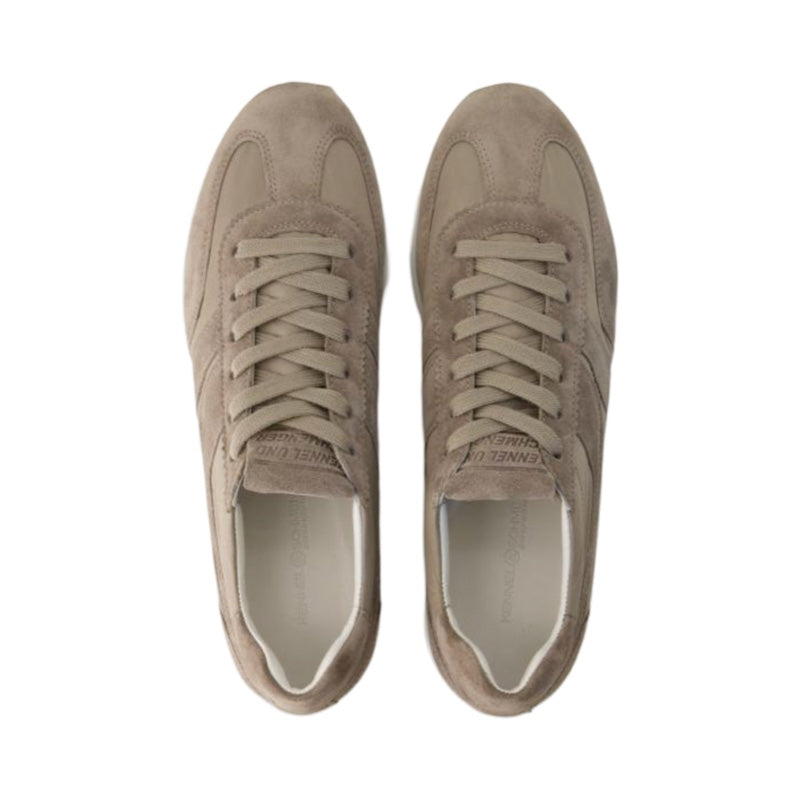 Kennel & Schmenger Sneaker Mui