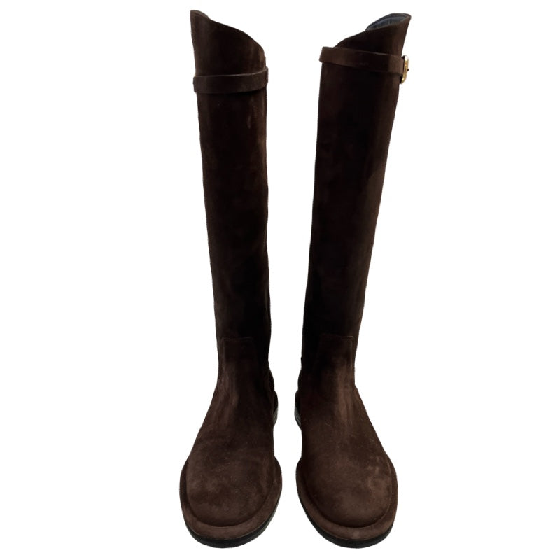 Kennel&Schmenger Stiefel Liara