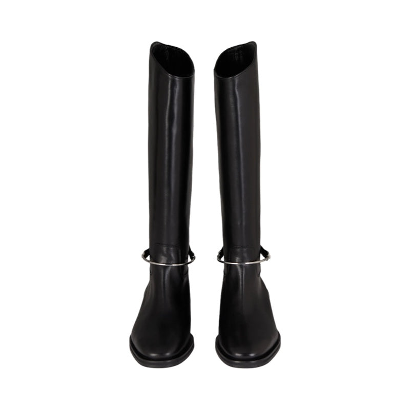 Kennel & Schmenger Stiefel Jona