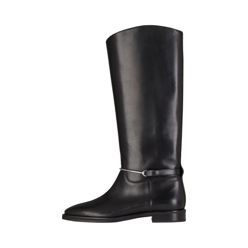 Kennel & Schmenger Stiefel Jona