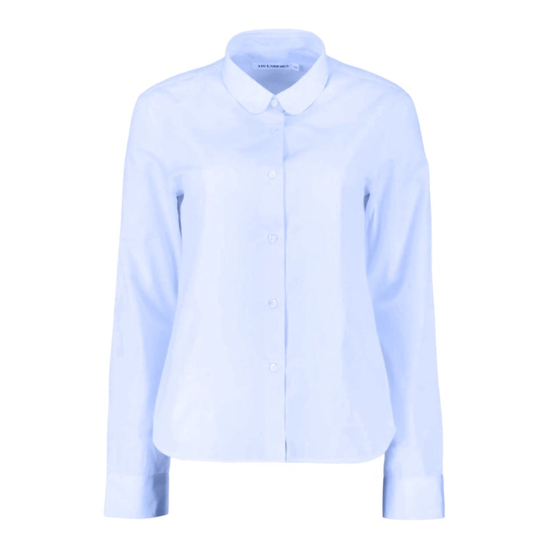Lis Lareida Bluse Louise