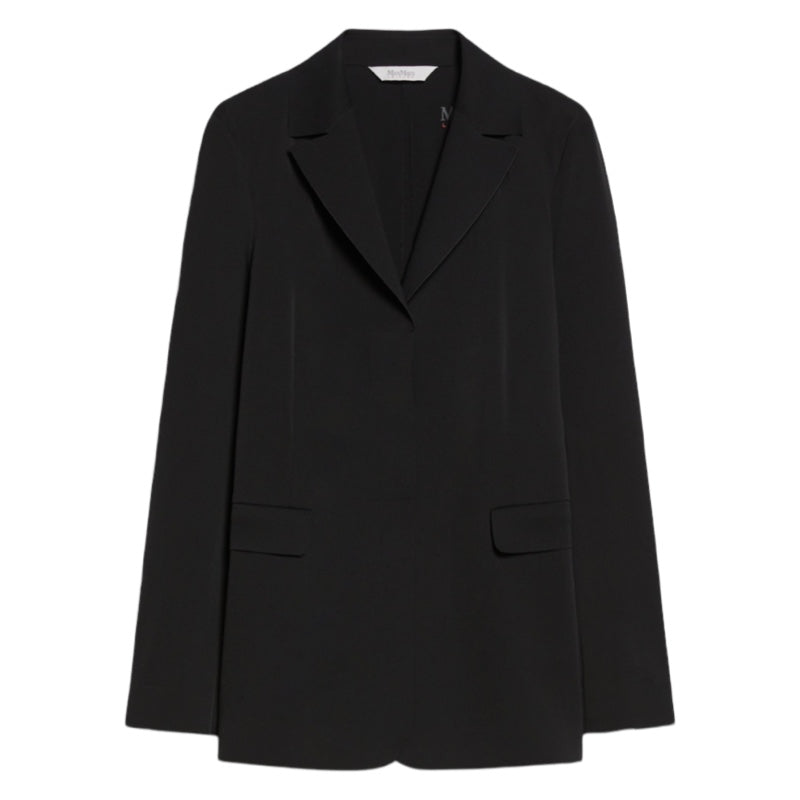 MM Max Mara Blazer Kaiser