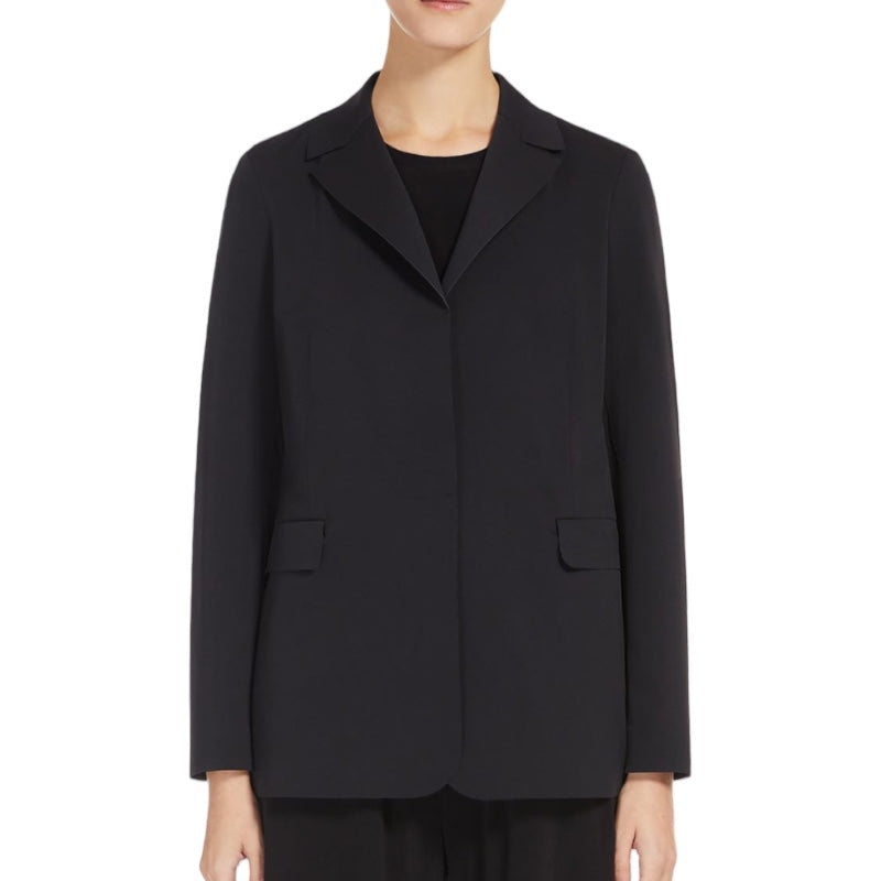 MM Max Mara Blazer Kaiser