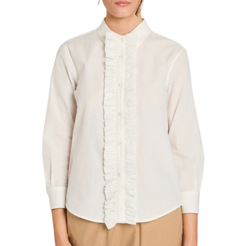 Lis Lareida Bluse