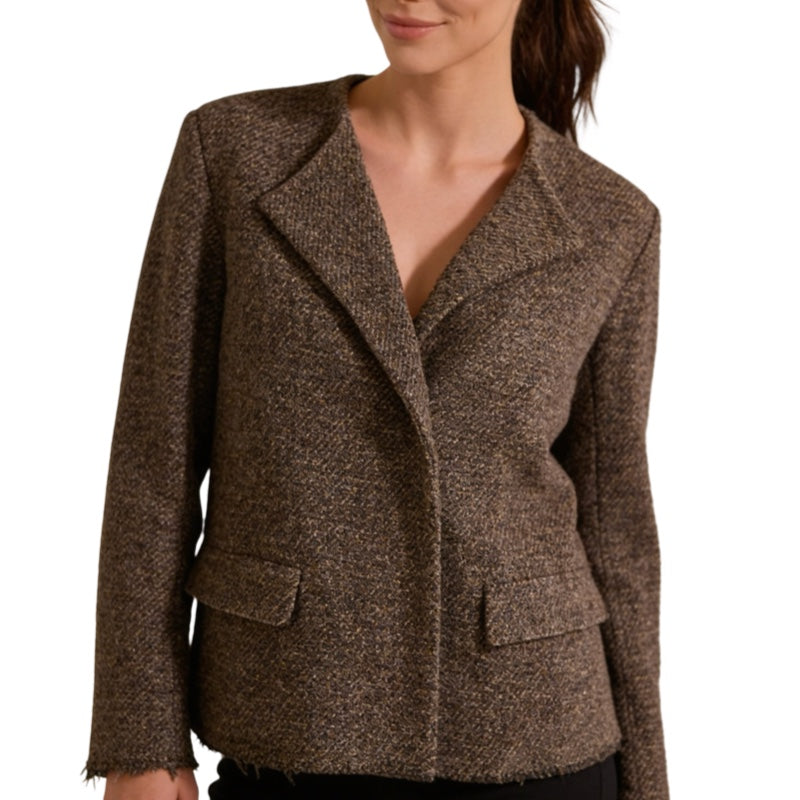 Lis Lareida Jacke