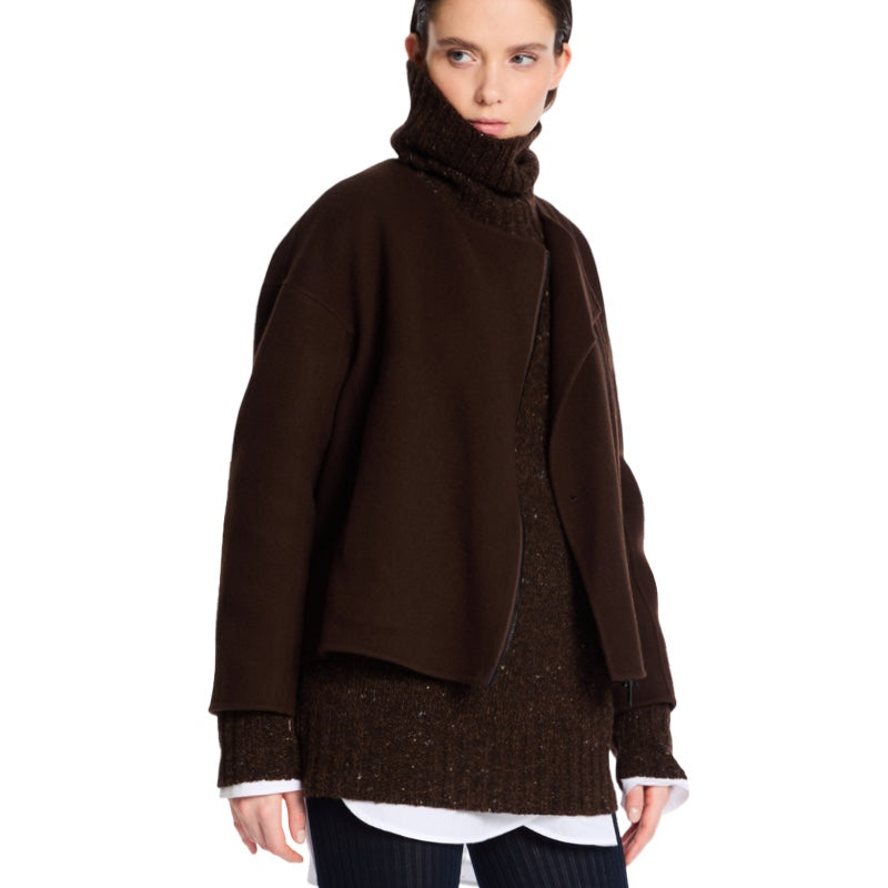 Lis Lareida Pullover Selma