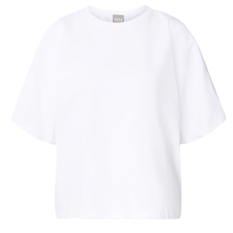 MM Blusenshirt Cellula